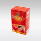 3 Roses tea powder 250g