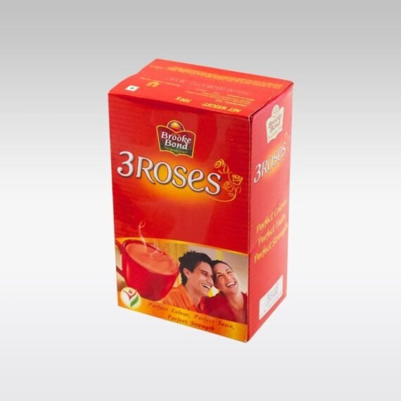 3 Roses tea powder 250g