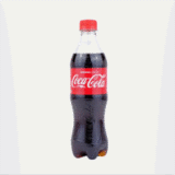 Coca cola 500ml