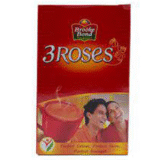 3 Roses tea powder 500g