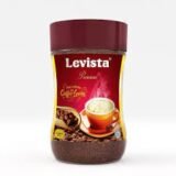 Levista premium 100 gms