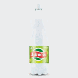 Limca bottle 600ml