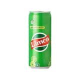 Limca can 300ml (1 carton)