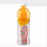 Maaza 600ml