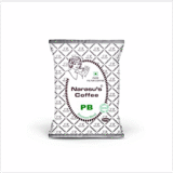 Narasu's coffee pb 500g