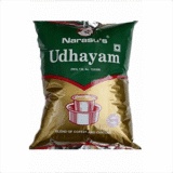 Narasu's udhayam 500g