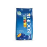 Society tea 250g