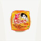 Lijjat papad urid 200 gms