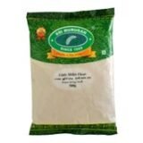 Sri murugan singoda atta 500gm