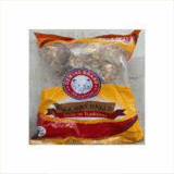 Spm Jaggery round