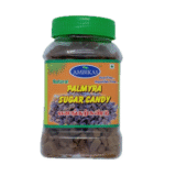 Ambika's palm sugar granuels-200g