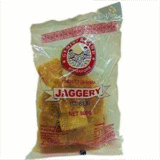 Spm jaggery cubes