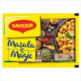 Nestle magic masala powder 6gms