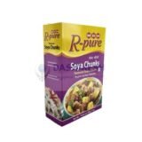 Mdh soya chunks 200gms