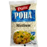 Ooty ponni rice gold 10kg