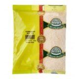 Housebrand sonamasuri/raw rice 1kg