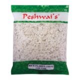 Ooty ponni rice gold 5kg