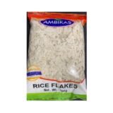 Housebrand ponni rice 5kg