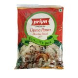 Housebrand white sugar
