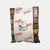 Sis coarse grain sugar 1kg