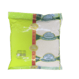 Sis fine grain sugar-1kg