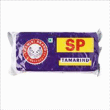 Spm tamarind 500gms
