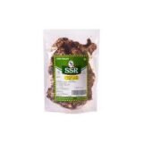 Ssr tamarind 500gms