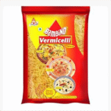 Bambino vermicelli plain(350gm)