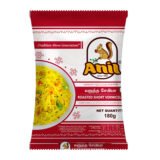 Anil roasted semiya (180gm)