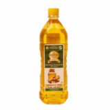 Sampoorna groundnet oil 1L