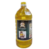 Sampoorna coconut oil  1L