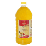 Paripoorna groundnut oil  2L