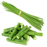 Drumstick 2 pcs approx 140 grams
