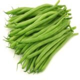 French beans 400gm