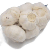 Garlic roll