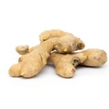 Ginger 300 gm