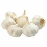 Loose garlic 200gm