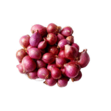 Small onion 400 grams