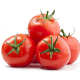 Tomato 1 kg