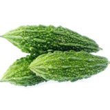 Bitter guard long 2pcs approx. 350gm